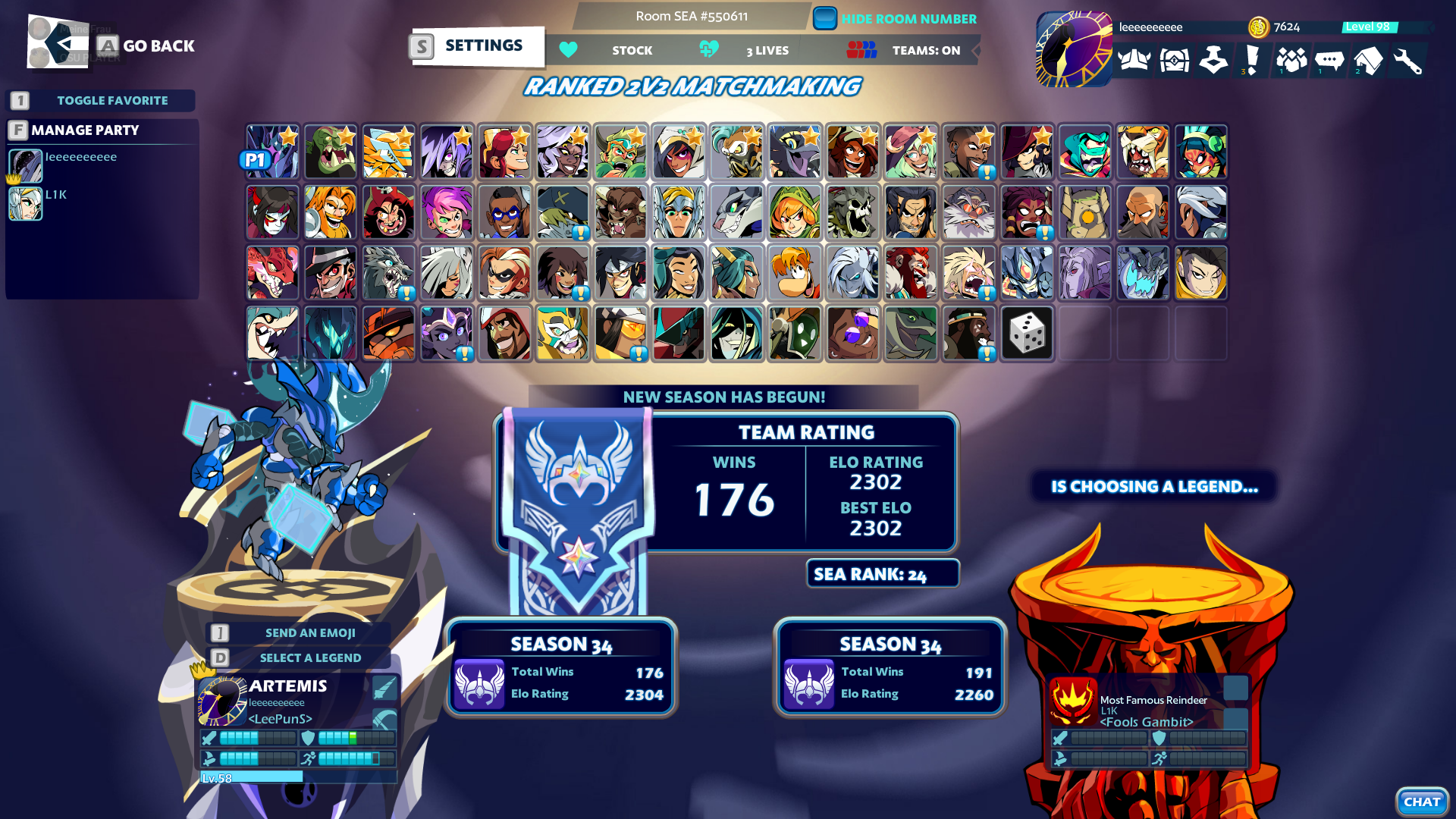 achievements-brawlhalla1.png