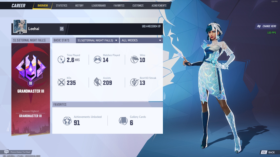 achievements-marvelrivals1-900.jpg