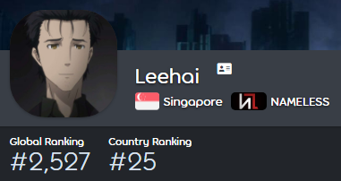 achievements-osu1.png