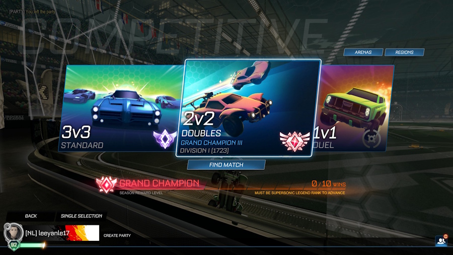 achievements-rocketleague1-900.jpg