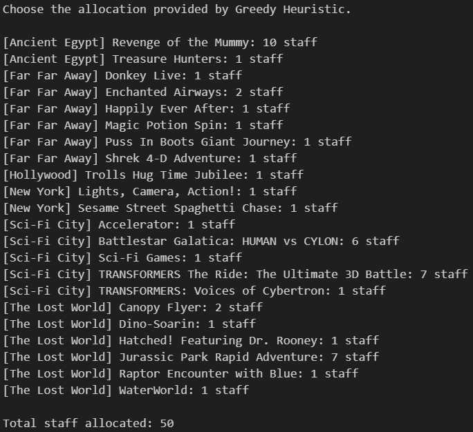 dataanalysis-ege-usage1.png