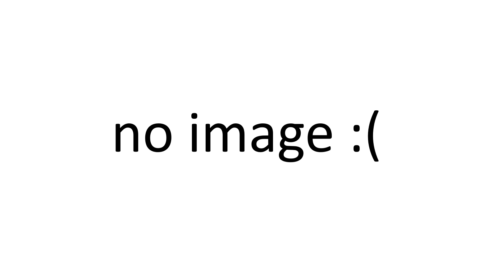no-image.png
