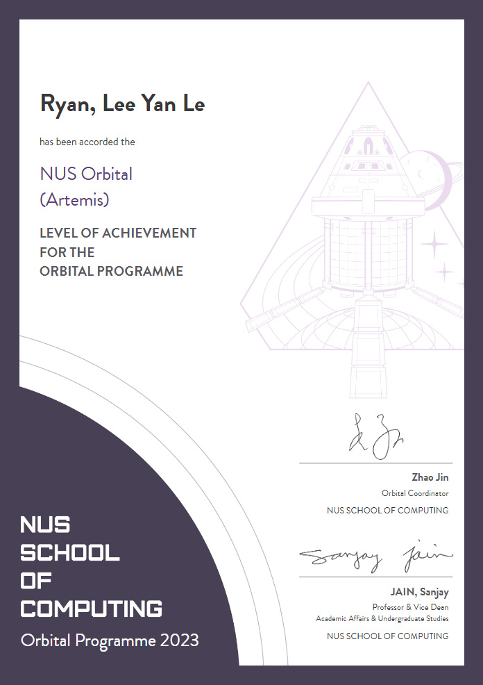 nuquest-certificate1.png