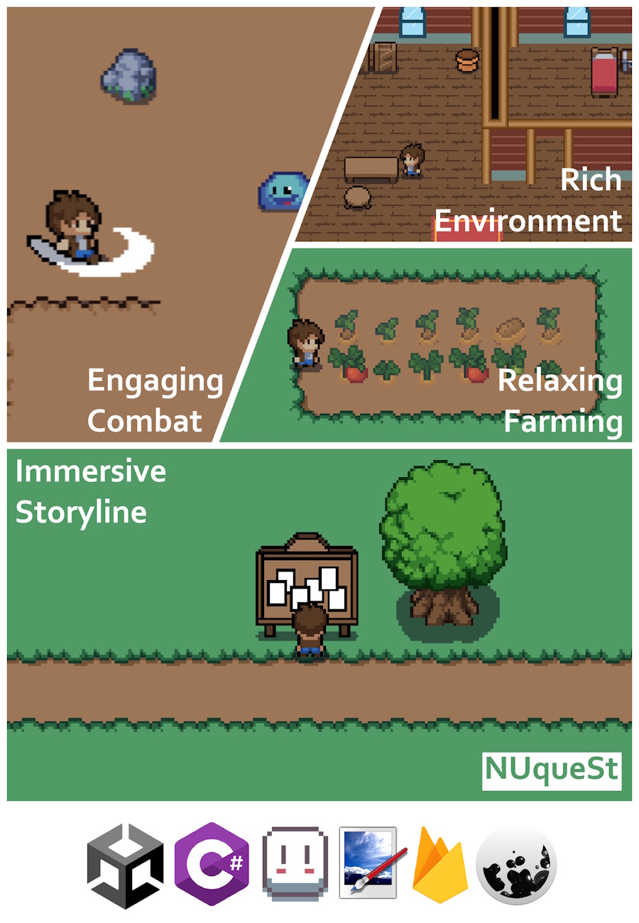 nuquest-poster1-900.jpg