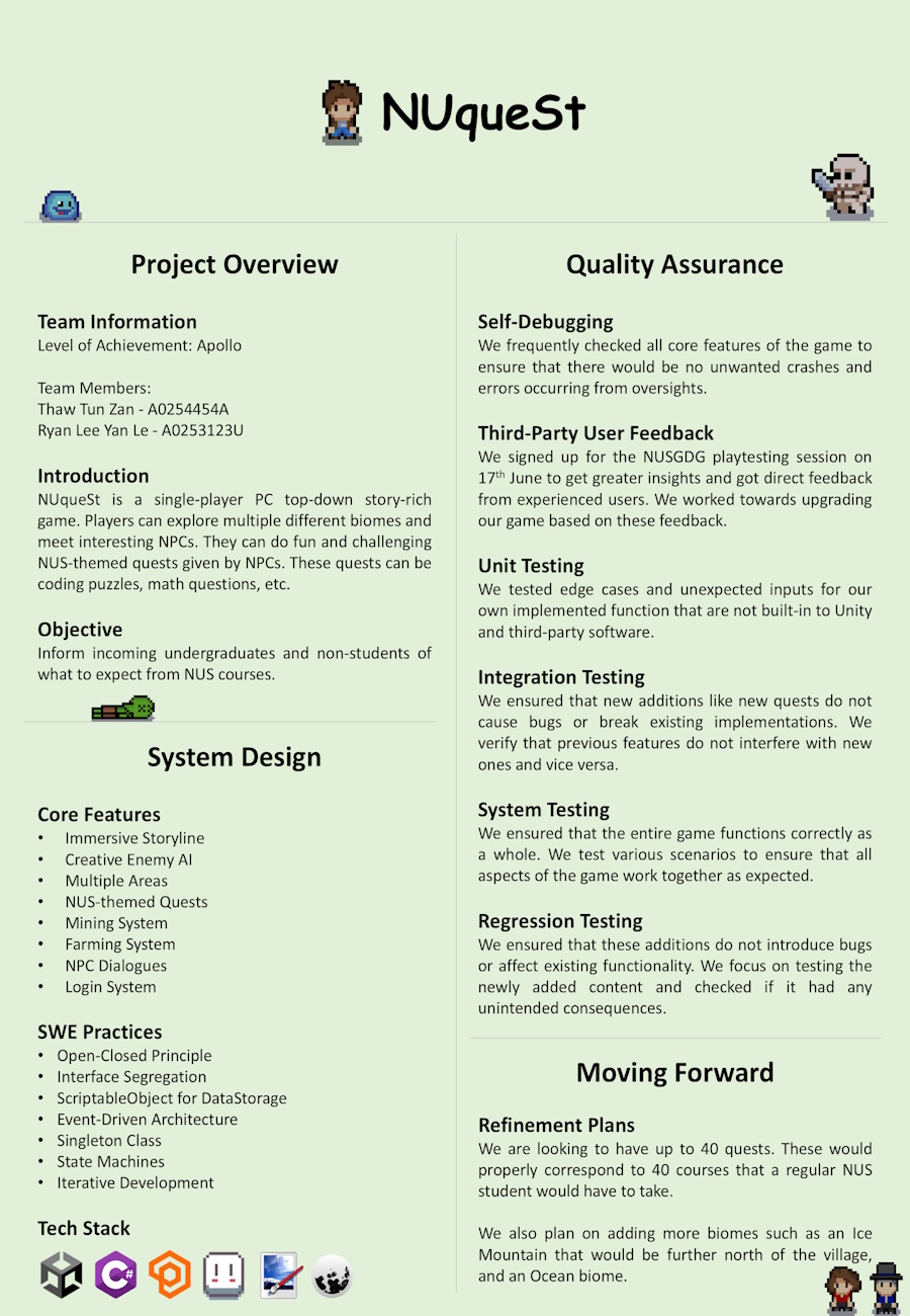 nuquest-poster3-900.jpg