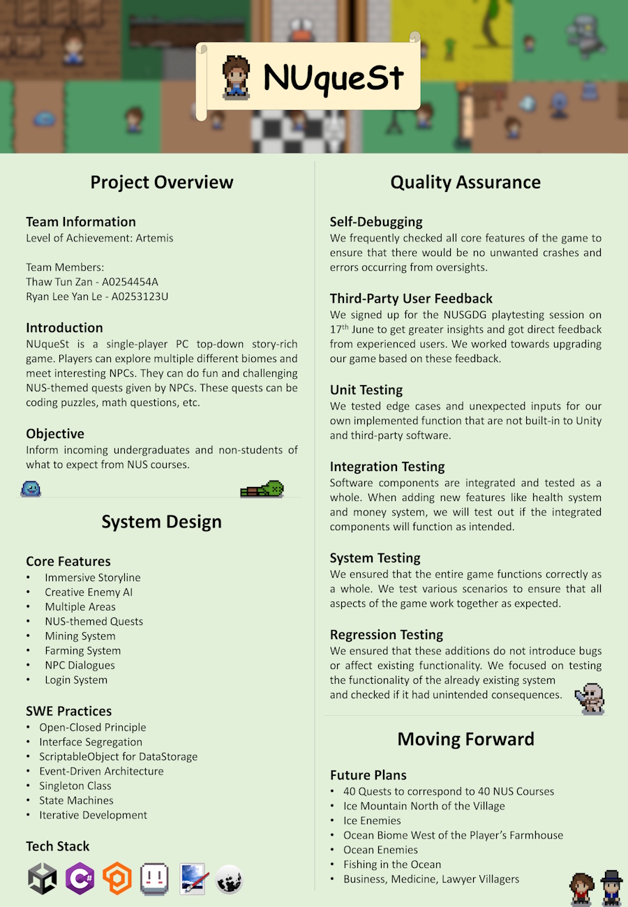 nuquest-poster4-900.jpg