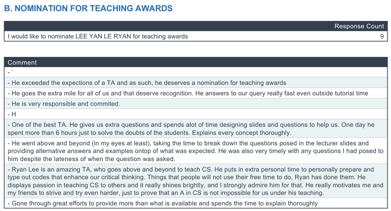 ta-reviews2.png